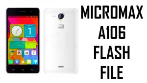 micromax-a106-flash-file-stock-rom-firmware