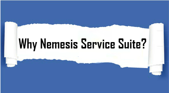 nemesis-service-suite-download