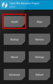 root-billion-capture
