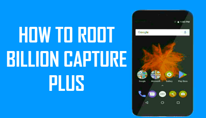 root-flipkart-billion-capture