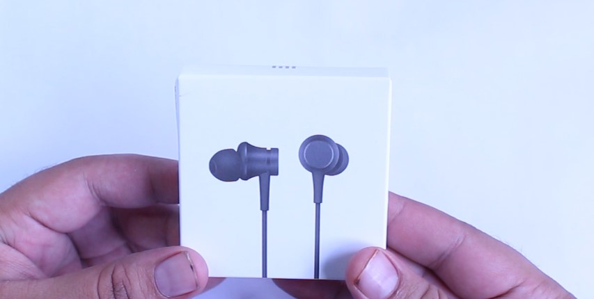 xiaomi-in-ear-headphones-review
