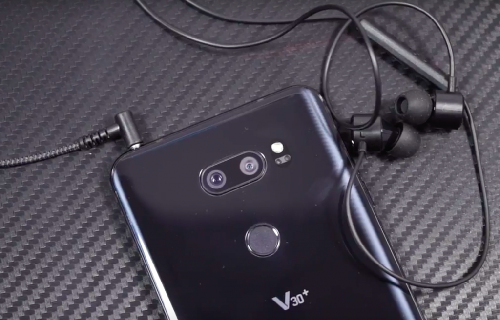 lg-v30+-reasons-to-buy