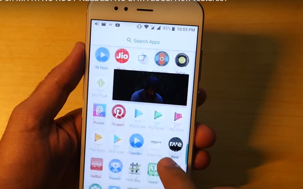 flash-android-oreo-xiaomi-mi-a1