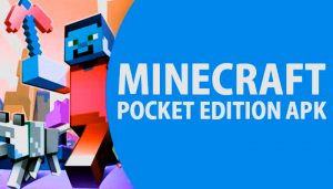 minecraft-pe-apk