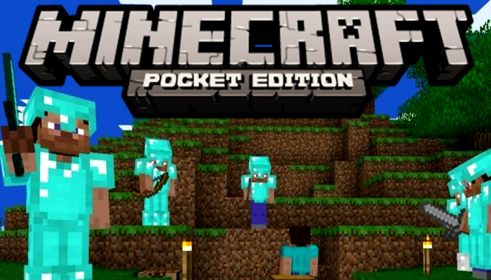 minecraft-pocket-edition-apk