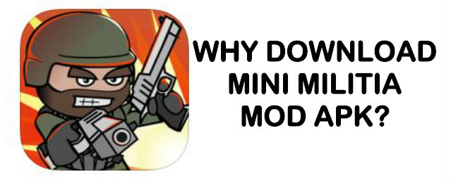 mini-militia-unlimited-unlimited-health-mod-apk