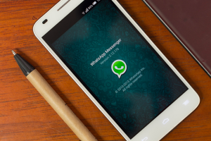recover-deleted-whatsapp-messages-messenger