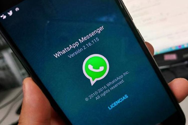 retreive-deleted-whatsapp-messages