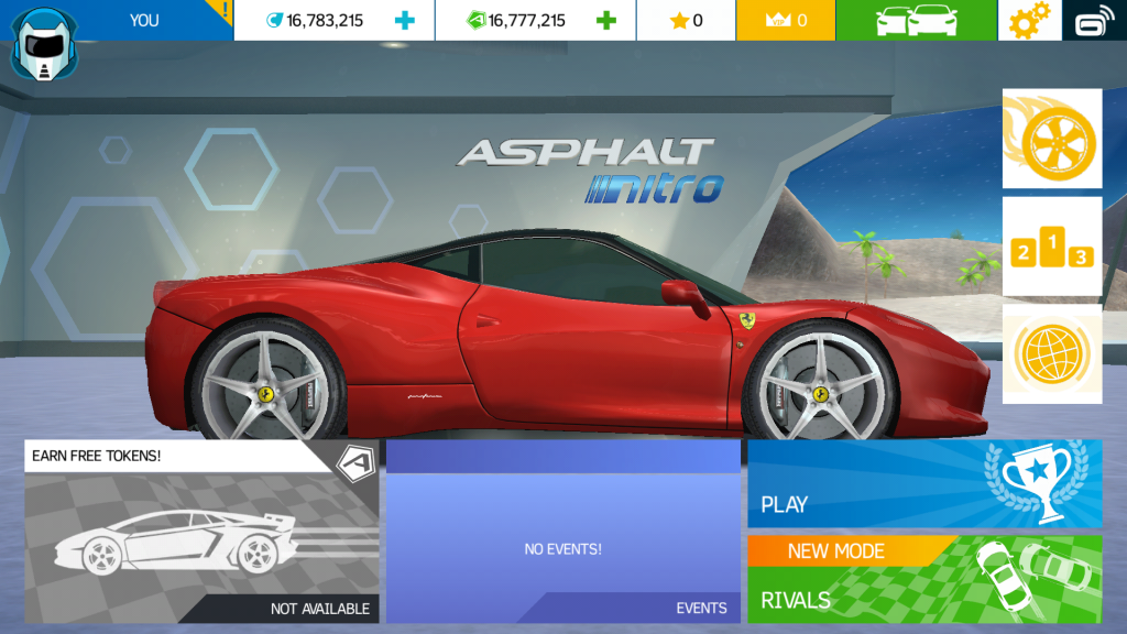 asphalt-8-mod-version