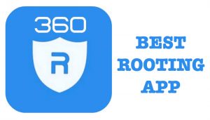 360-root-app