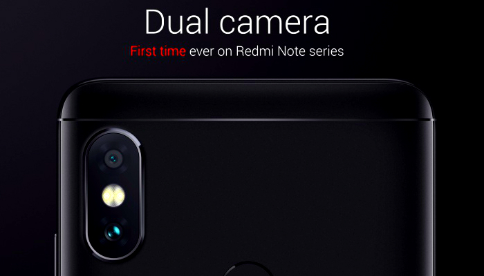 5-reasons-buy-redmi-note-5-pro