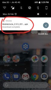 Mobile-Uncle-Tools-APK