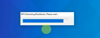bluestacks-android-emulator-for-windows-pc