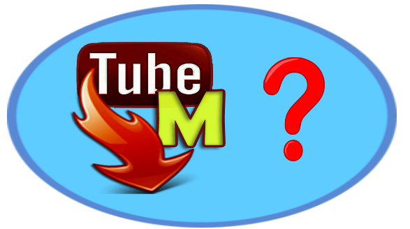 free tubemate youtube downloader for windows 7