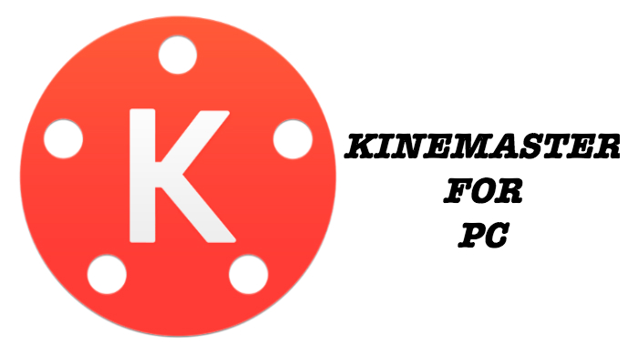 Kinemaster-for-pc-download