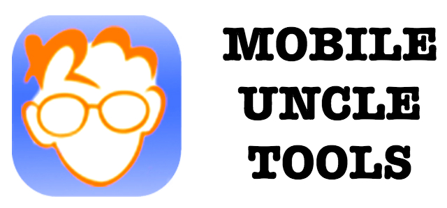 mobile-uncle-tools-apk