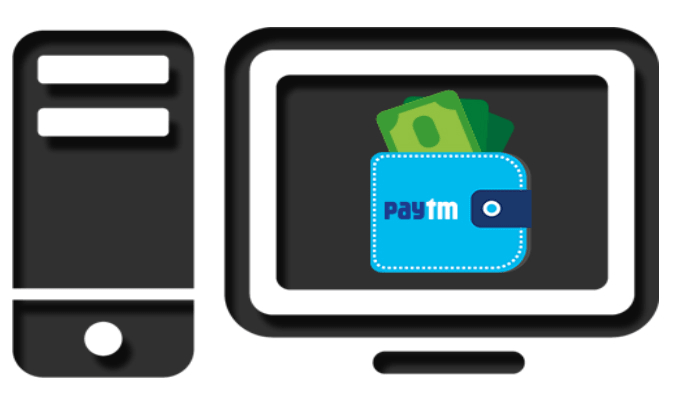 paytm app download for pc