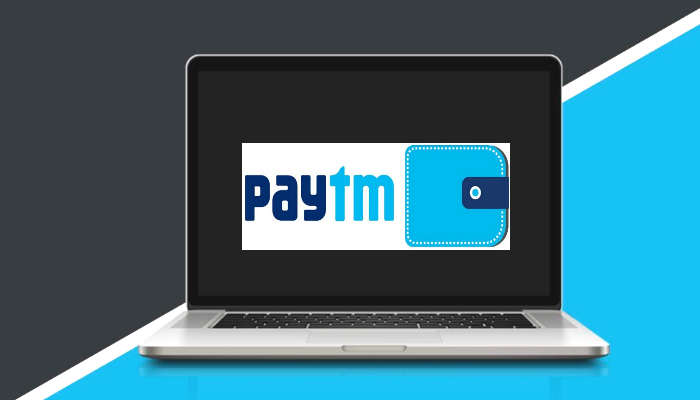 Paytm App Download For Mac