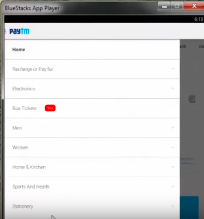 paytm-software-for-pc