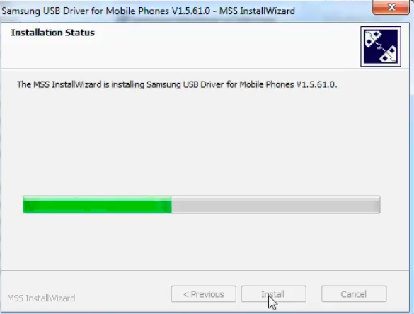 samsung-driver-usb