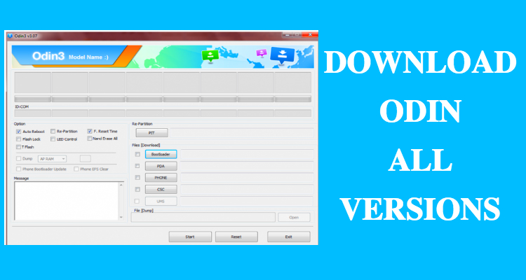 samsung-odin-download