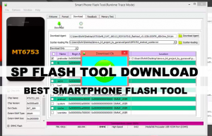 sp-flash-tool-download