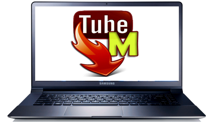 tubemate para pc windows 8