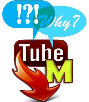 free tubemate youtube downloader for windows 7