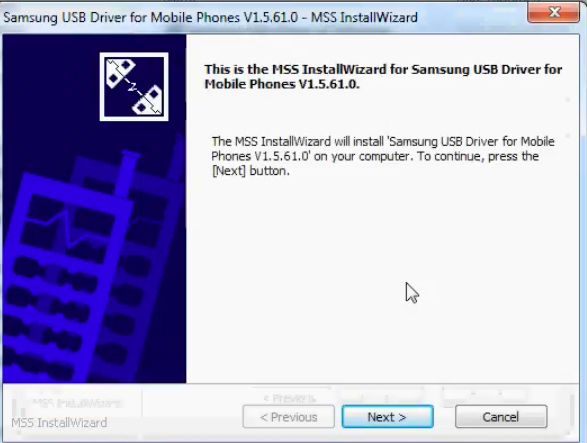 usb-driver-samsung