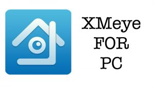 xmeye-for-pc