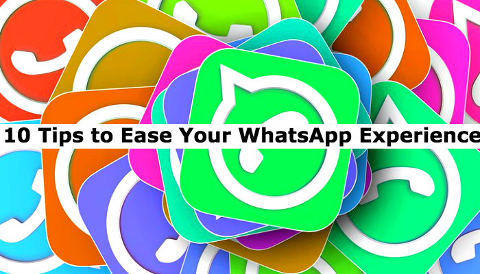 best-ways-to-use-whatsapp