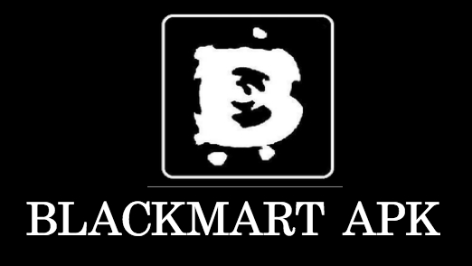 blackmart-alpha-apk