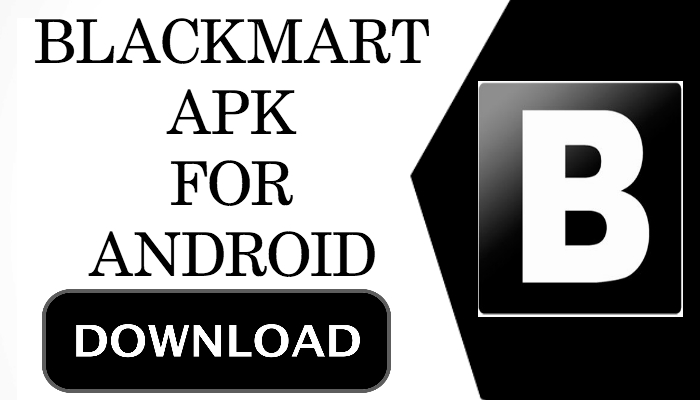 Blackmart Apk Download For Android Latest Blackmart Alpha Apk