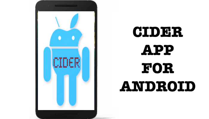 cycada android download