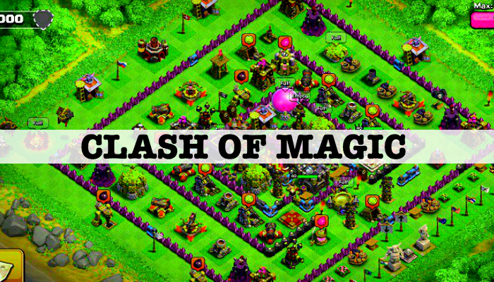 clash-of-magic-download