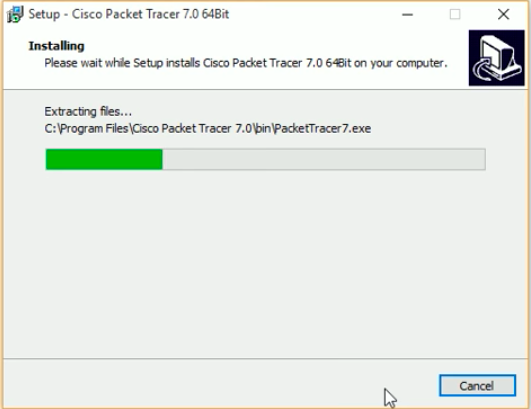 download-cisco-packet-transer