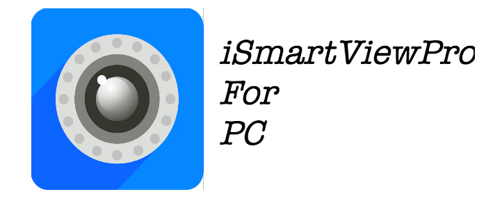 ismartviewpro-for-pc