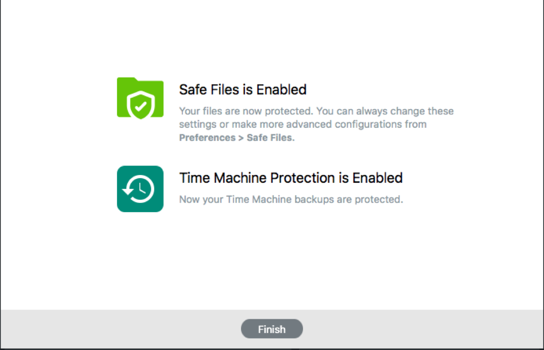 secure-mac-with-bitdefender