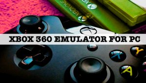 xbox-360-emulator-for-pc