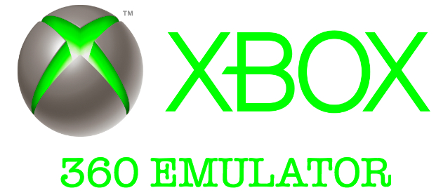 free download xbox 360 emulator with bios for pc