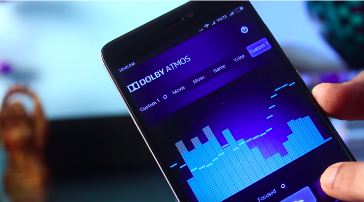 download-dolby-atmos-apk