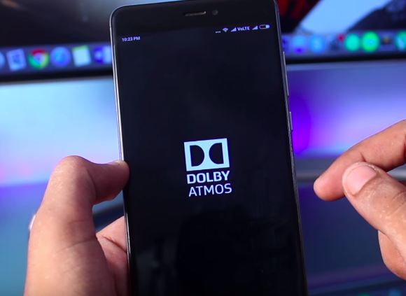  dolby-app-for-android