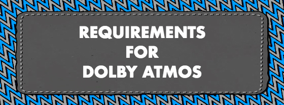 dolby-atmos-apk-download