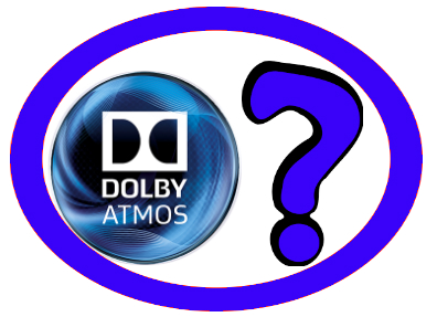 dolby-atmos-apk-for-android