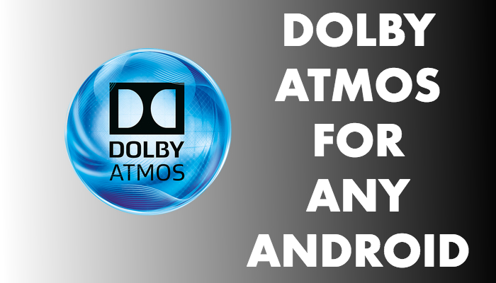 dolby-atmos-apk