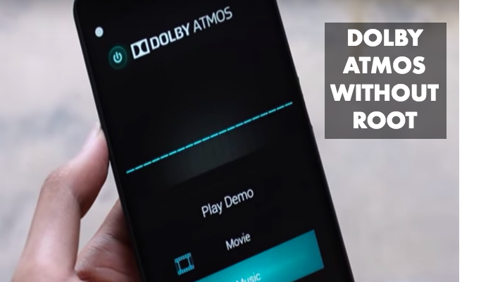 dolby-atmos-without-root