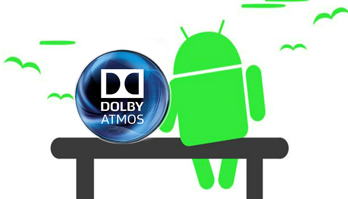 dolby-atmos-zip