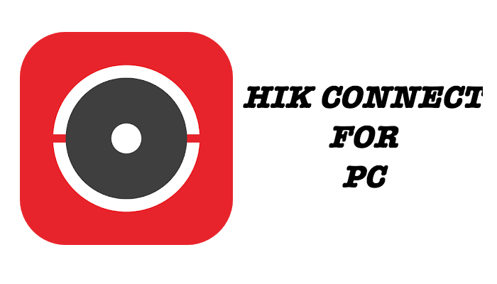 hik-connect download for pc windows 10