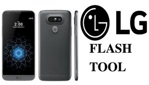 lg-flash-tool