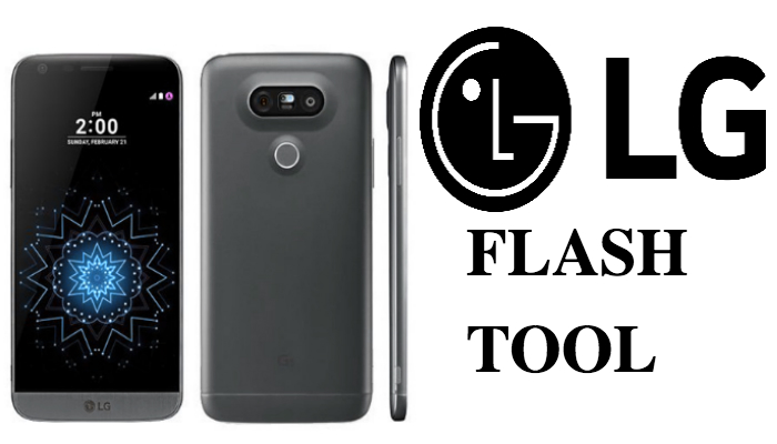 LG Flash Tool LG g710n. Lg tool